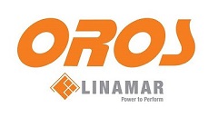 OROS