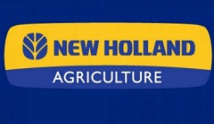 New Holland Agriculture