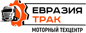 Теперь наши товары представлены на Платформе №1 для автомагазинов - ABCP.ru