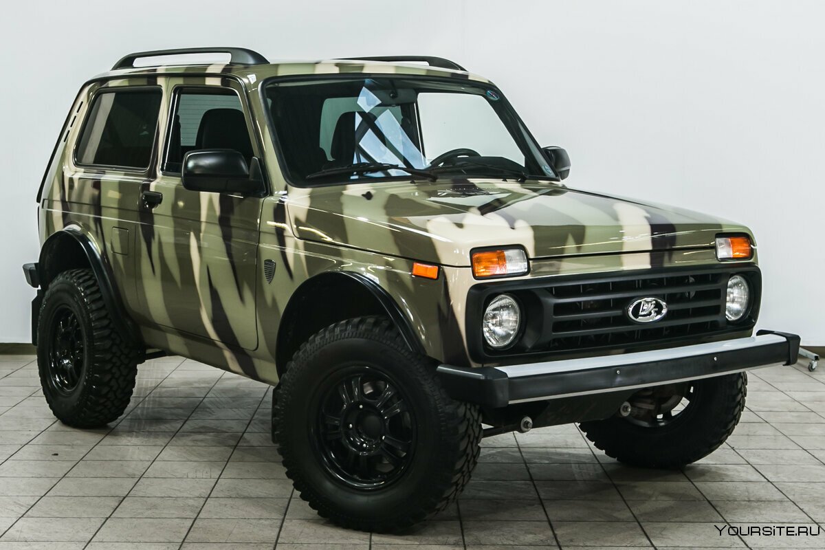 Оригинальные аксессуары LADA 4x4 LEGEND. LADA URBAN купить в Минске,  доставка по Республике Беларусь, низкая стоимость