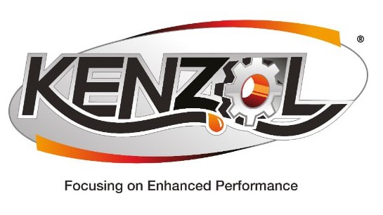 KENZOL - новый бренд