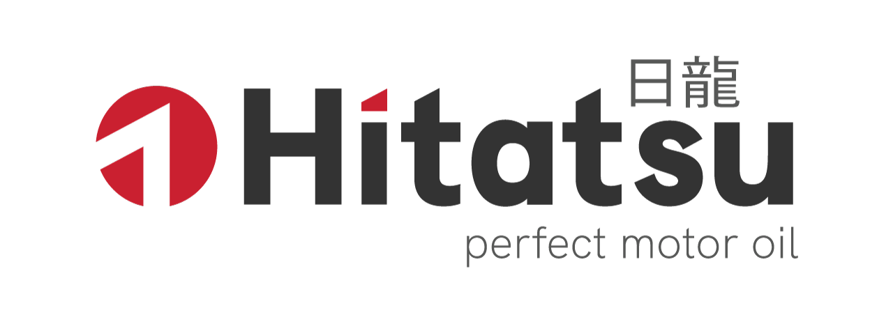 Hitatsu. Hitatsu