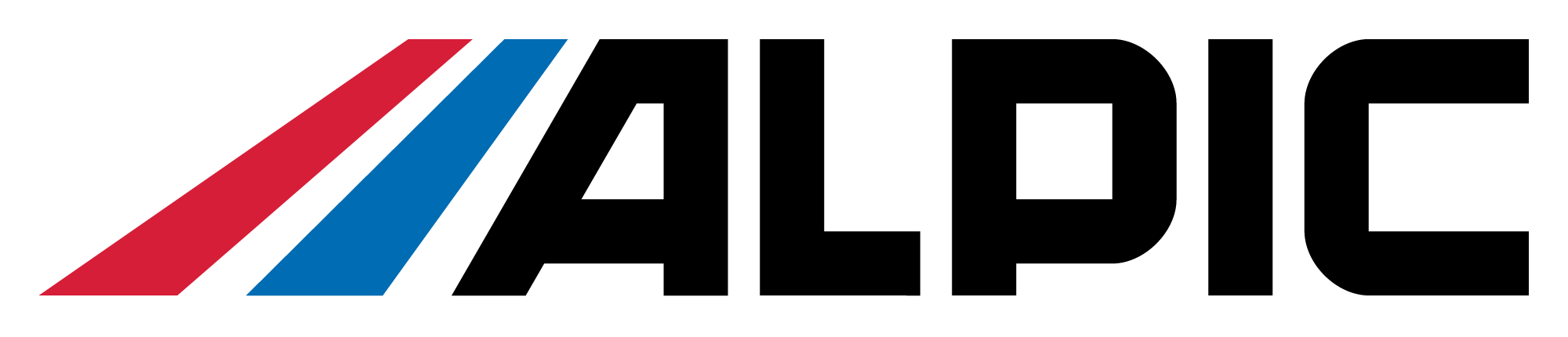 ALPIC