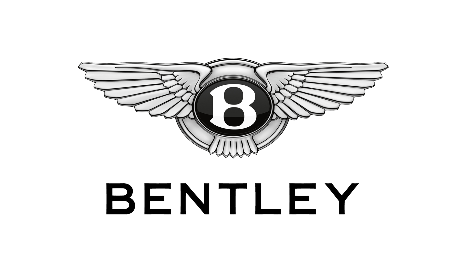 Bentley Planning an Ultra-Luxury SUV