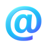 //f.nodacdn.net/578778