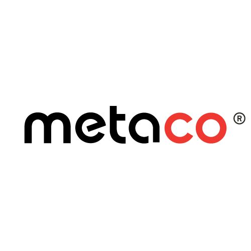 РАСШИРЕНИЕ АССОРТИМЕНТА – РУЛЕВЫЕ РЕЙКИ Metaco® 