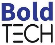 BoldTECH пневмоподвеска для коммерческих автомобилей и осей прицепов
