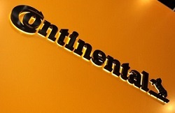 Continental
