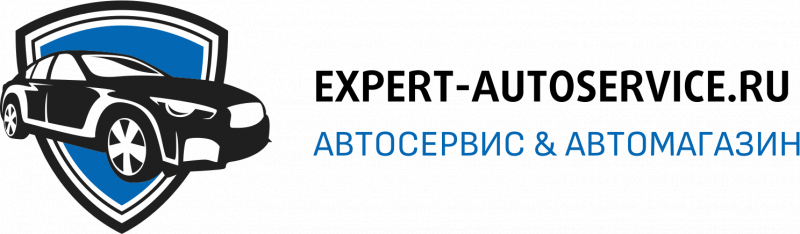 Перейти на главную магазина автозапчастей 
