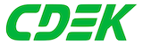 Доставка CDEK