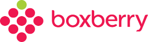 Доставка Boxberry