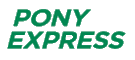Pony Express