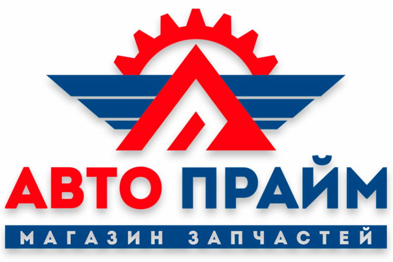 AVTO-PRAIM – запчасти для иномарок