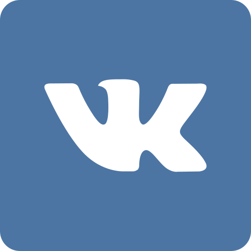 VK сообщество VAGHOME