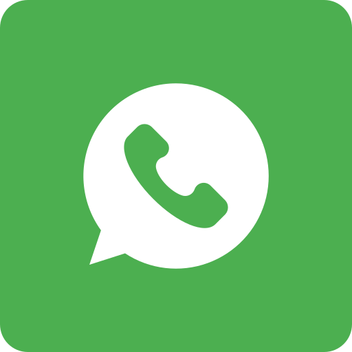 Написать в WhatsApp