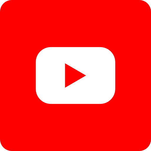 YouTube канал VAGHOME
