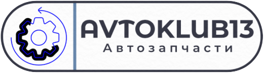 Обновление сайта
