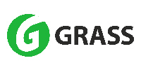 GraSS