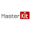 MasterKit