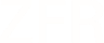 ZFR