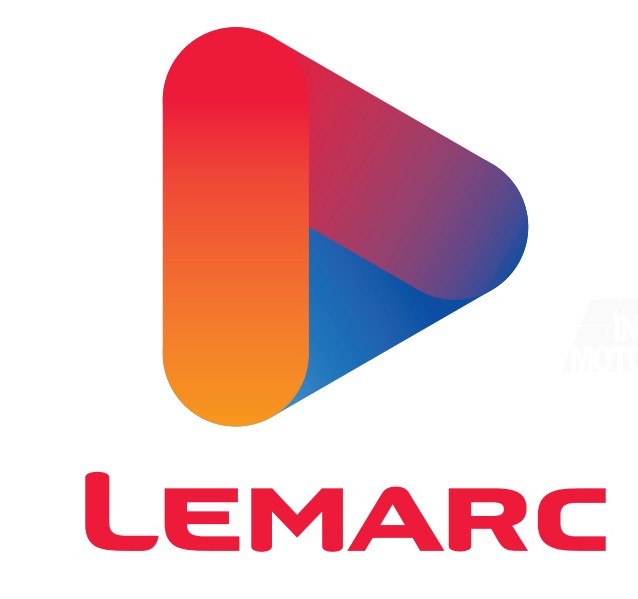 LEMARC