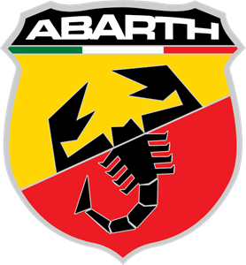 Запчасти для автомобилей ABARTH
