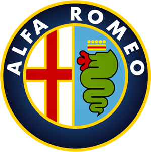 Запчасти для автомобилей Alfa Romeo