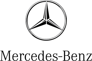 Запчасти для автомобилей Mercedes-Benz