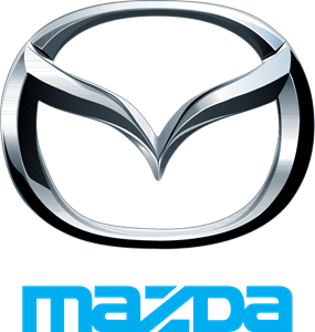 Запчасти для автомобилей Mazda