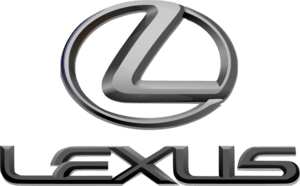 Запчасти для автомобилей Lexus