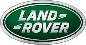 Запчасти для автомобилей Land Rover
