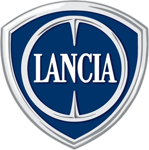 Запчасти для автомобилей Lancia