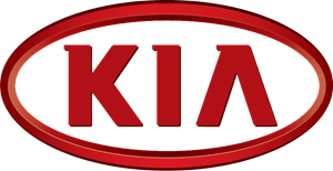 Запчасти для автомобилей Kia
