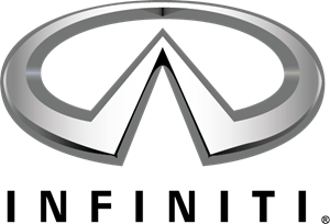 Запчасти для автомобилей Infiniti