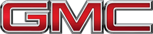 Запчасти для автомобилей GMC