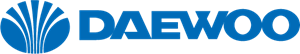 Запчасти для автомобилей Daewoo