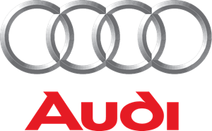 Запчасти для автомобилей Audi