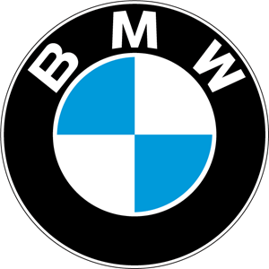 Запчасти для автомобилей BMW