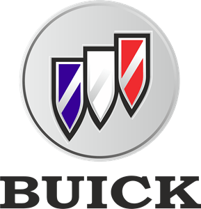Запчасти для автомобилей Buick