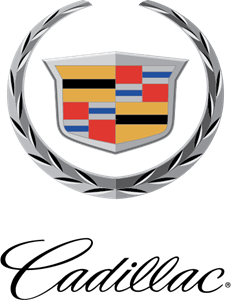 Запчасти для автомобилей Cadillac