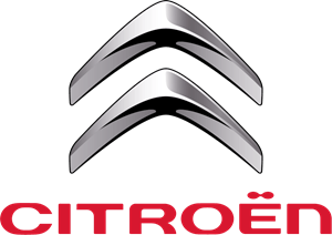 Запчасти для автомобилей Citroen