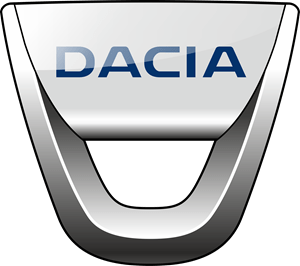 Запчасти для автомобилей Dacia