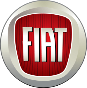 Запчасти для автомобилей Fiat
