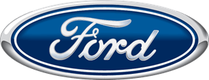 Запчасти для автомобилей Ford