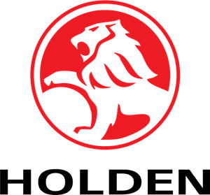 Запчасти для автомобилей Holden