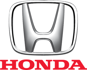 Запчасти для автомобилей Honda