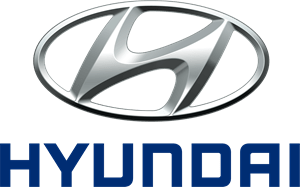 Запчасти для автомобилей Hyundai