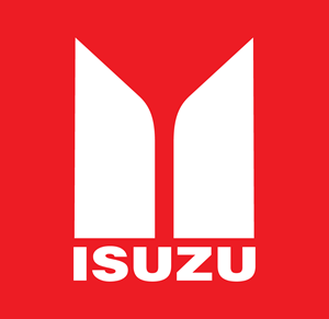 Запчасти для автомобилей Isuzu