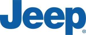 Запчасти для автомобилей Jeep