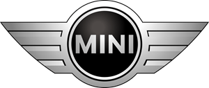 Запчасти для автомобилей Mini